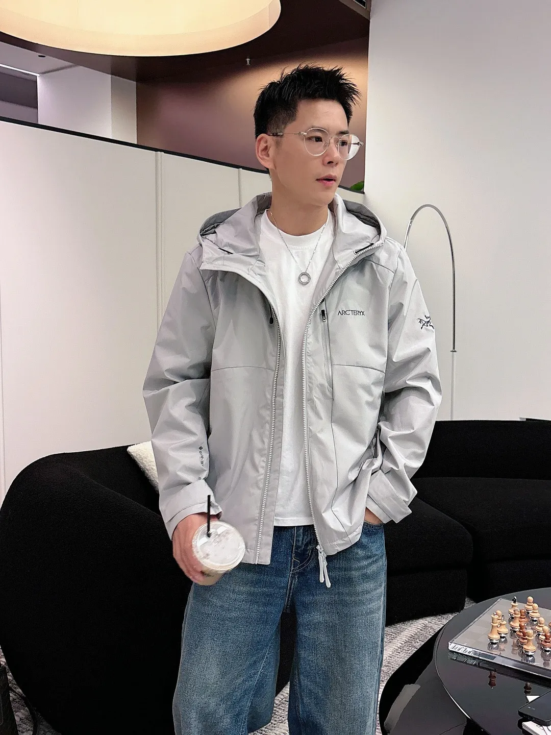 Same Style， ， 2026 New Arrival ，Original Premium Breathable ， ， ， Quality。 ， Sizes：M～3XL，
